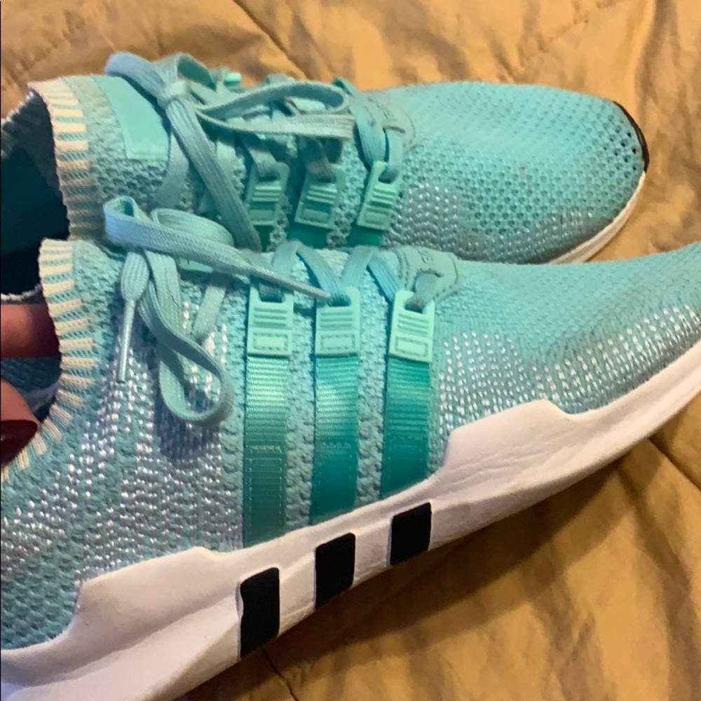 Adidas Eqt - image 2